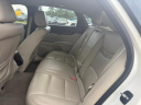 Thumbnail image of 2015 Cadillac XTS at BYG AUTO LLC DBA DRIVE NOW