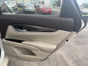 Thumbnail image of 2015 Cadillac XTS at BYG AUTO LLC DBA DRIVE NOW