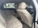 Thumbnail image of 2015 Cadillac XTS at BYG AUTO LLC DBA DRIVE NOW