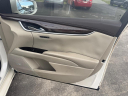 Thumbnail image of 2015 Cadillac XTS at BYG AUTO LLC DBA DRIVE NOW