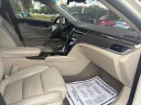 Thumbnail image of 2015 Cadillac XTS at BYG AUTO LLC DBA DRIVE NOW