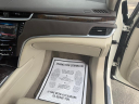 Thumbnail image of 2015 Cadillac XTS at BYG AUTO LLC DBA DRIVE NOW