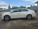 Thumbnail image of 2015 Cadillac XTS at BYG AUTO LLC DBA DRIVE NOW
