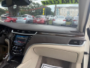 Thumbnail image of 2015 Cadillac XTS at BYG AUTO LLC DBA DRIVE NOW