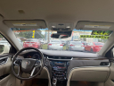 Thumbnail image of 2015 Cadillac XTS at BYG AUTO LLC DBA DRIVE NOW