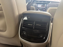 Thumbnail image of 2015 Cadillac XTS at BYG AUTO LLC DBA DRIVE NOW