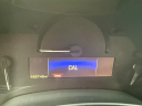 Thumbnail image of 2015 Cadillac XTS at BYG AUTO LLC DBA DRIVE NOW