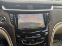 Thumbnail image of 2015 Cadillac XTS at BYG AUTO LLC DBA DRIVE NOW