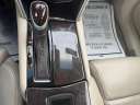 Thumbnail image of 2015 Cadillac XTS at BYG AUTO LLC DBA DRIVE NOW