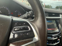 Thumbnail image of 2015 Cadillac XTS at BYG AUTO LLC DBA DRIVE NOW