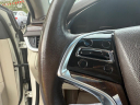 Thumbnail image of 2015 Cadillac XTS at BYG AUTO LLC DBA DRIVE NOW