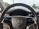 Thumbnail image of 2015 Cadillac XTS at BYG AUTO LLC DBA DRIVE NOW