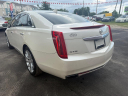 Thumbnail image of 2015 Cadillac XTS at BYG AUTO LLC DBA DRIVE NOW