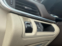 Thumbnail image of 2015 Cadillac XTS at BYG AUTO LLC DBA DRIVE NOW