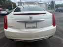 Thumbnail image of 2015 Cadillac XTS at BYG AUTO LLC DBA DRIVE NOW