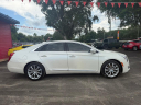 Thumbnail image of 2015 Cadillac XTS at BYG AUTO LLC DBA DRIVE NOW