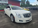 Thumbnail image of 2015 Cadillac XTS at BYG AUTO LLC DBA DRIVE NOW