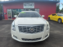 Thumbnail image of 2015 Cadillac XTS at BYG AUTO LLC DBA DRIVE NOW