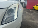 Thumbnail image of 2015 Cadillac XTS at BYG AUTO LLC DBA DRIVE NOW