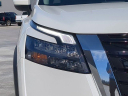 Thumbnail image of 2024 Nissan Pathfinder at WoodyFolsomCDJRofDouglas-New of Douglas, GA