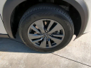 Thumbnail image of 2024 Nissan Pathfinder at WoodyFolsomCDJRofDouglas-New of Douglas, GA