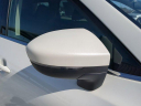 Thumbnail image of 2024 Nissan Pathfinder at WoodyFolsomCDJRofDouglas-New of Douglas, GA