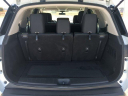 Thumbnail image of 2024 Nissan Pathfinder at WoodyFolsomCDJRofDouglas-New of Douglas, GA
