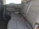 Thumbnail image of 2024 Nissan Pathfinder at WoodyFolsomCDJRofDouglas-New of Douglas, GA