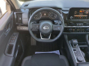 Thumbnail image of 2024 Nissan Pathfinder at WoodyFolsomCDJRofDouglas-New of Douglas, GA