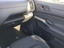 Thumbnail image of 2024 Nissan Pathfinder at WoodyFolsomCDJRofDouglas-New of Douglas, GA