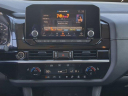 2024 Nissan Pathfinder SV at WoodyFolsomCDJRofDouglas-New of Douglas, GA