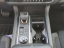 Thumbnail image of 2024 Nissan Pathfinder at WoodyFolsomCDJRofDouglas-New of Douglas, GA