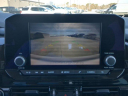 Thumbnail image of 2024 Nissan Pathfinder at WoodyFolsomCDJRofDouglas-New of Douglas, GA