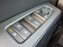 Thumbnail image of 2024 Nissan Pathfinder at WoodyFolsomCDJRofDouglas-New of Douglas, GA
