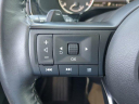 Thumbnail image of 2024 Nissan Pathfinder at WoodyFolsomCDJRofDouglas-New of Douglas, GA
