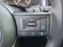 Thumbnail image of 2024 Nissan Pathfinder at WoodyFolsomCDJRofDouglas-New of Douglas, GA