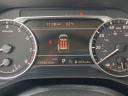Thumbnail image of 2024 Nissan Pathfinder at WoodyFolsomCDJRofDouglas-New of Douglas, GA