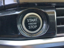 Thumbnail image of 2024 Nissan Pathfinder at WoodyFolsomCDJRofDouglas-New of Douglas, GA