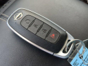 Thumbnail image of 2024 Nissan Pathfinder at WoodyFolsomCDJRofDouglas-New of Douglas, GA