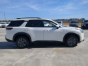 Thumbnail image of 2024 Nissan Pathfinder at WoodyFolsomCDJRofDouglas-New of Douglas, GA