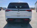 Thumbnail image of 2024 Nissan Pathfinder at WoodyFolsomCDJRofDouglas-New of Douglas, GA