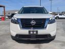 Thumbnail image of 2024 Nissan Pathfinder at WoodyFolsomCDJRofDouglas-New of Douglas, GA