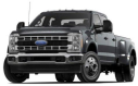 Thumbnail image of 2025 Ford F-450 Super Duty at CrossroadsFord of Apex - NEW