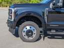 Thumbnail image of 2025 Ford F-450 Super Duty at CrossroadsFord of Apex - NEW