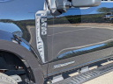 Thumbnail image of 2025 Ford F-450 Super Duty at CrossroadsFord of Apex - NEW
