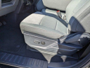 Thumbnail image of 2025 Ford F-450 Super Duty at CrossroadsFord of Apex - NEW
