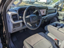 Thumbnail image of 2025 Ford F-450 Super Duty at CrossroadsFord of Apex - NEW