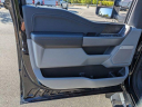 Thumbnail image of 2025 Ford F-450 Super Duty at CrossroadsFord of Apex - NEW