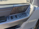 Thumbnail image of 2025 Ford F-450 Super Duty at CrossroadsFord of Apex - NEW