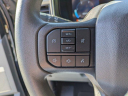 Thumbnail image of 2025 Ford F-450 Super Duty at CrossroadsFord of Apex - NEW